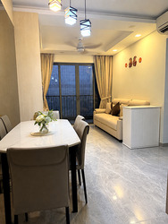Northwave (D25), Condominium #620434251